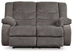Tulen Sofa and Loveseat - alternate view 6