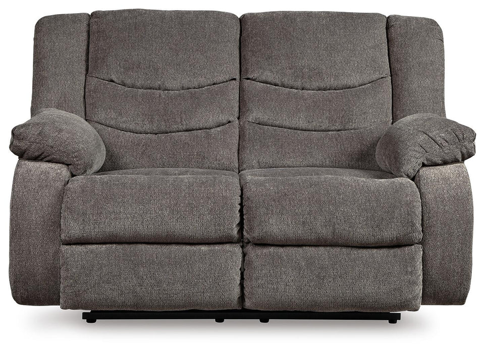 Tulen Sofa and Loveseat - alternate view 6