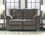 Tulen Sofa and Loveseat - alternate view 9