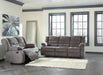 Tulen Sofa and Loveseat - alternate view 7