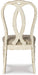 Realyn Dining Table and 8 Chairs - alternate view 5