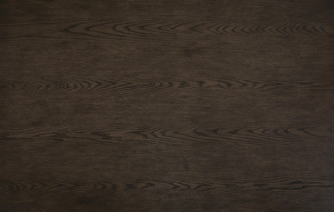 Burkhaus Dining Table and 6 Chairs - alternate view 6
