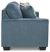 Cashton Sofa and Loveseat - alternate view 11
