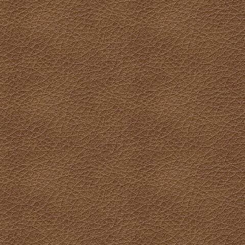 Bolsena Sofa and Loveseat - alternate view 5