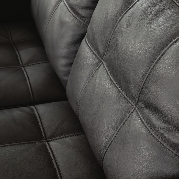 Luigi Sofa and Loveseat - alternate view 4
