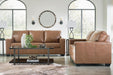 Bolsena Sofa and Loveseat - alternate view 4