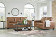 Bolsena Sofa and Loveseat - alternate view 3
