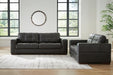Luigi Sofa and Loveseat - alternate view 2