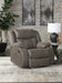 First Base Sofa, Loveseat and Recliner - alternate view 15