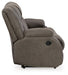 First Base Sofa, Loveseat and Recliner - alternate view 23