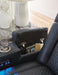 Fyne-Dyme Sofa and Loveseat - alternate view 8