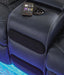 Fyne-Dyme Sofa and Loveseat - alternate view 10