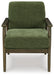 Bixler Sofa, Loveseat and Chair - alternate view 8