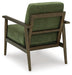 Bixler Sofa, Loveseat and Chair - alternate view 10