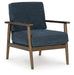 Bixler Sofa, Loveseat and Chair - alternate view 9