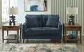 Bixler Sofa, Loveseat and Chair - alternate view 14