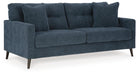 Bixler Sofa, Loveseat and Chair - alternate view 3