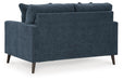 Bixler Sofa, Loveseat and Chair - alternate view 7