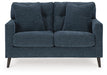 Bixler Sofa, Loveseat and Chair - alternate view 5