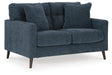 Bixler Sofa, Loveseat and Chair - alternate view 6
