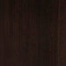 Covetown King Panel Bed, Dresser, Mirror, Chest and Nightstand - alternate view 23