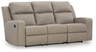 Lavenhorne Sofa and Loveseat - alternate view 8