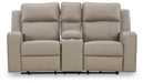 Lavenhorne Sofa and Loveseat - alternate view 6