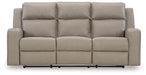 Lavenhorne Sofa and Loveseat - alternate view 10