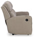 Lavenhorne Sofa and Loveseat - alternate view 12