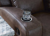 Lavenhorne Sofa and Loveseat - alternate view 5