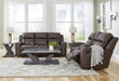Lavenhorne Sofa and Loveseat - alternate view 4