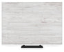 Cayboni Queen Panel Bed, Dresser, Mirror, Chest and Nightstand - alternate view 23