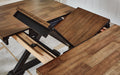 Wildenauer Dining Table and 8 Chairs - alternate view 12