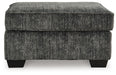 Lonoke Sofa, Loveseat, Chair and Ottoman - alternate view 3