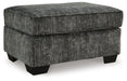 Lonoke Sofa, Loveseat, Chair and Ottoman - alternate view 4