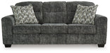 Lonoke Sofa, Loveseat, Chair and Ottoman - alternate view 11