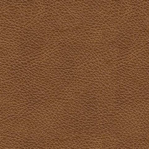 Carianna Sofa and Loveseat - alternate view 5