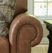 Carianna Sofa and Loveseat - alternate view 4