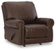 Colleton Sofa, Loveseat and Recliner - alternate view 9