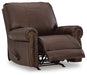 Colleton Sofa, Loveseat and Recliner - alternate view 10