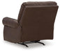 Colleton Sofa, Loveseat and Recliner - alternate view 11
