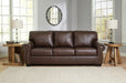 Colleton Sofa, Loveseat and Recliner - alternate view 14