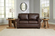 Colleton Sofa, Loveseat and Recliner - alternate view 15