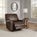 Colleton Sofa, Loveseat and Recliner - alternate view 17