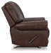 Colleton Sofa, Loveseat and Recliner - alternate view 19