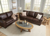 Colleton Sofa and Loveseat - alternate view 4