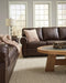 Colleton Sofa and Loveseat - alternate view 5