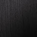 Danziar King Panel Headboard, Dresser, Mirror, Chest and Nightstand - alternate view 17