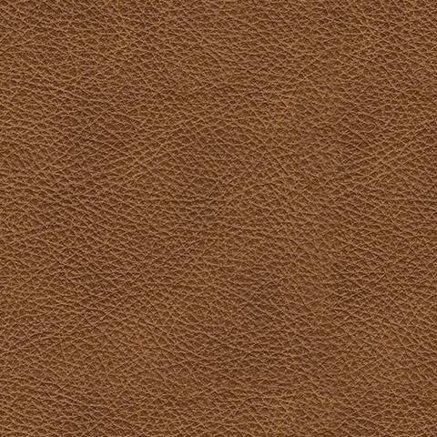 Emilia Sofa and Loveseat - alternate view 6