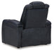 Fyne-Dyme Sofa, Loveseat and Recliner - alternate view 14